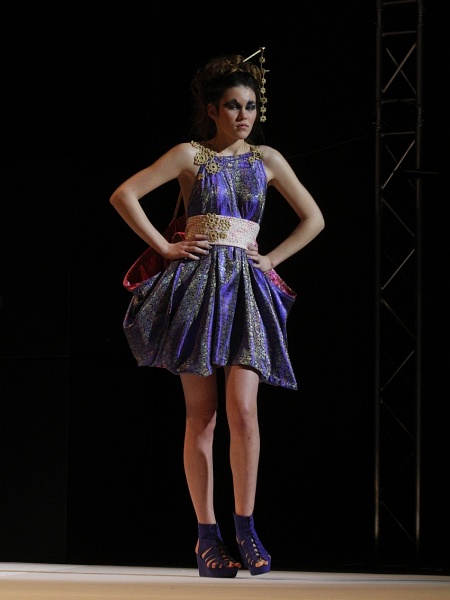 Fahmoda2013   005.jpg